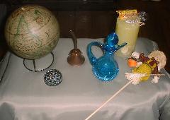 �S���łU�R�O�~